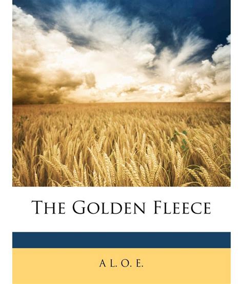 The Golden Fleece: Buy The Golden Fleece Online at Low Price in India on Snapdeal