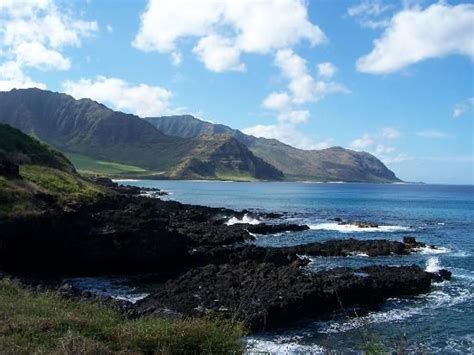 Waianae Photos - Featured Images of Waianae, Oahu - TripAdvisor | Hawaii beaches, Hawaii ...