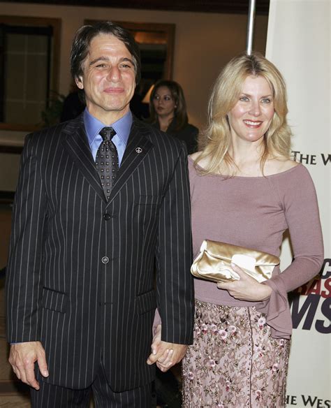 Tony Danza Files For Divorce From Wife Of 24 Years | Access Online