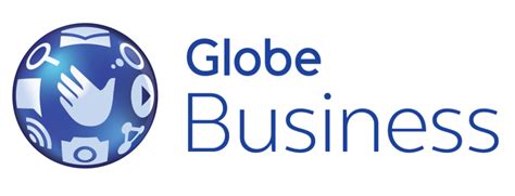 Globe Business future-proofs enterprise connectivity with SD-WAN ...