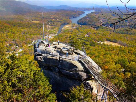 Lake Lure, NC Vacation Rentals: cabin rentals & more | Vrbo