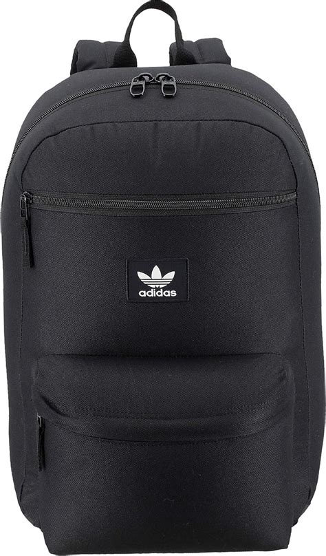 The Best Adidas Backpack With Laptop Sleeve - Simple Home