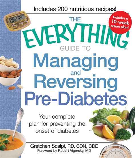 Delicious Pre Diabetic Recipes – Easy Recipes To Make at Home