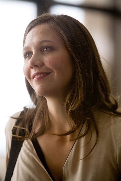 Rachel Dawes (Maggie Gyllenhaal) | Rachel dawes, The dark knight ...