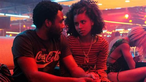 Atlanta Season 3: Release Date, Cast, Trailer, Spoilers & News