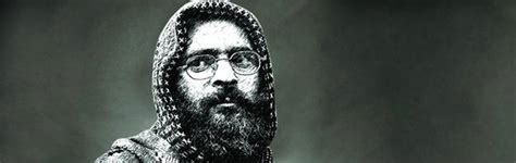 Afzal Guru hanging: Is India's collective conscience satisfied?