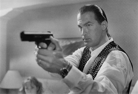 Hard to Kill (1990)