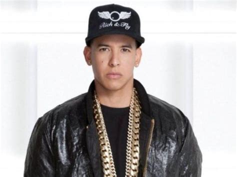 Daddy Yankee Songs Ranked – Return of Rock