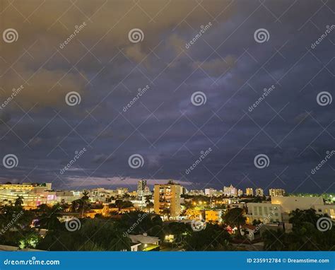 Citysky Sky Clouds Stock Photos - Free & Royalty-Free Stock Photos from Dreamstime