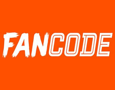 Top 63+ fancode logo best - ceg.edu.vn