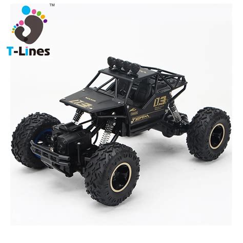 4wd Rc Truck 1 16 Scale Model Trucks For Children - Buy 1 16 Scale Model Trucks,Rc Truck 1 16,1 ...