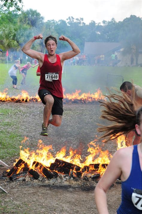 103 best Warrior Dash images on Pholder | Pics, Running and Adventure ...