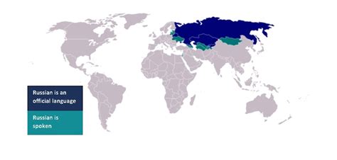 Russian Language: About: Russian Flagship Program: Indiana University Bloomington