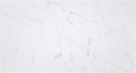 Silestone Eternal Statuario Quartz | Countertops, Cost, Reviews