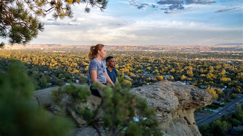 Explore Montana's Badlands and Battlefields