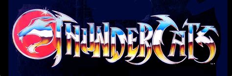 ThunderCats (1980s) | Thundercats Wiki | Fandom