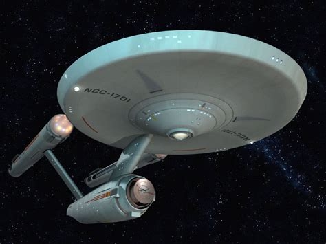 Uss Enterprise | Unsung Actors | Fandom