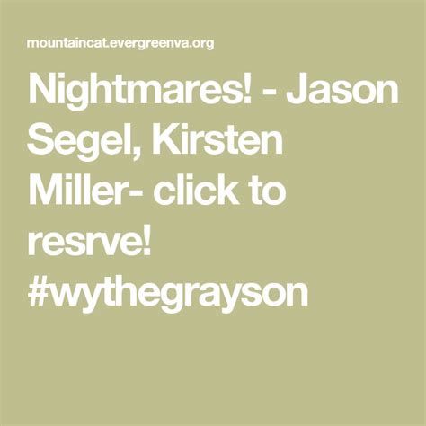 Jason segel books - liowizard