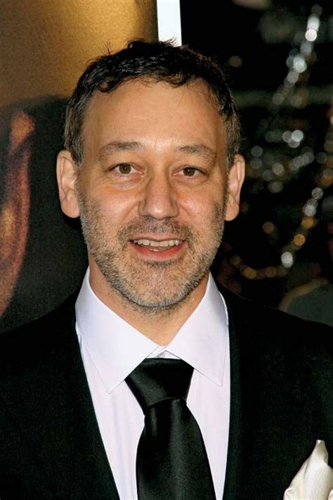 Sam Raimi | Biography, Movies, Spider-Man, Dr. Strange, & Facts | Britannica