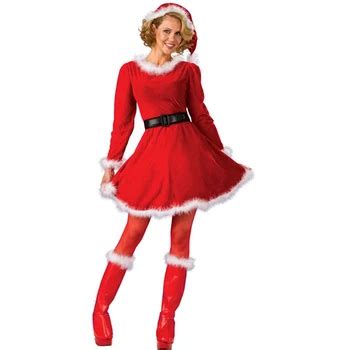 2017 New Arrival Party City Christmas Costumes - Buy Party City ...