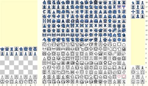 The Chess Variant Pages: UC-170-13