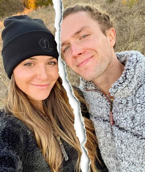 Big Brother’s Tyler and Angela Split, Call Off Engagement | Us Weekly