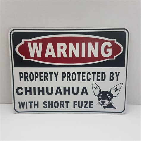 BEWARE Sign BEWARE of Zombies – Wainfleet Trading Post