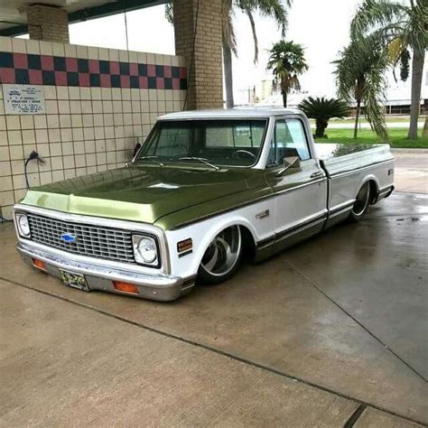 67-72 chevy truck | C10 chevy truck, Chevy trucks, Classic chevy trucks