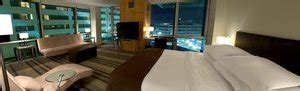 Hotel Vetro Iowa City, IA - See Discounts