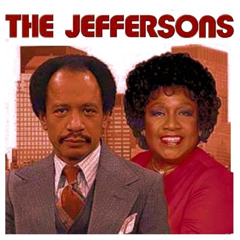 13 Things You Didn't Know About 'The Jeffersons' - Fame Focus