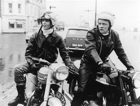 10 great biker films | Biker movies, Guess the movie, Best action movies