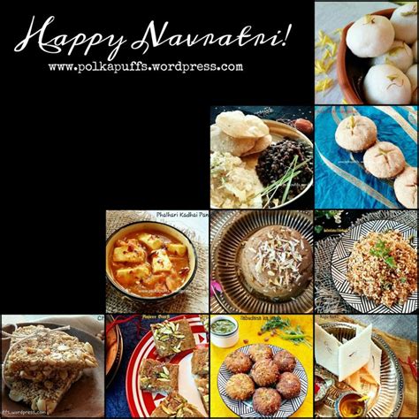 Navratri Recipes 1 | Navratri recipes, Recipes, Yummy food