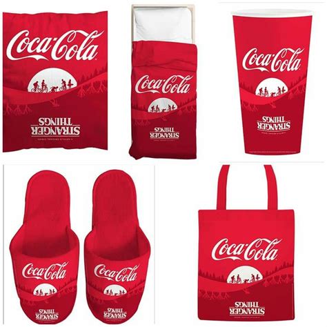 Coca cola cooler lunch bag – Artofit