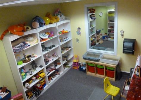 201 best images about Play Therapy Room Ideas on Pinterest | Children ...