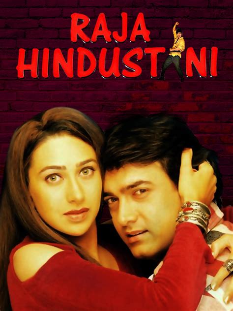 Raja Hindustani | Rotten Tomatoes