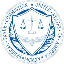 HSR Merger Filings by Month - Catalog