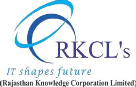 RKCL RSCIT 2nd March 2014 Exam Solved Question Paper and Answer Key ...