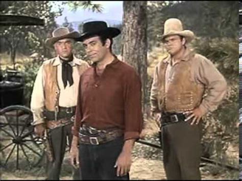 14++ Bonanza Serie En Español - Blofer Kuy