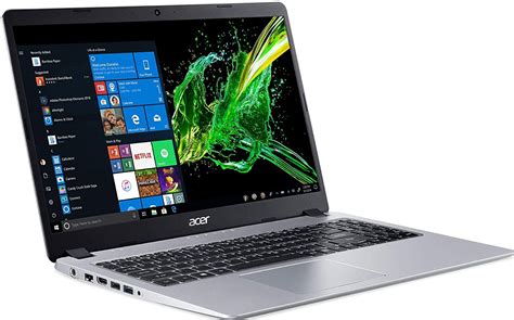 8 best Laptops with AMD Processors