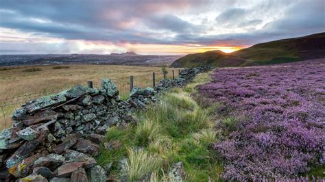 Scottish Highlands Wallpapers - Wallpaper Cave