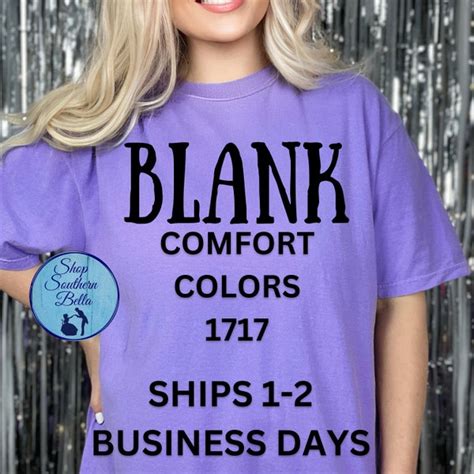 Blank T Shirts - Etsy