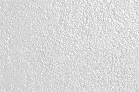 White Painted Wall Texture – Photos Public Domain