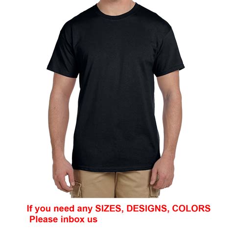 Ban Nuclear Bomb Vintage T Shirt Men Fashion 2023 Women T Shirt Short Sleeve NEW | eBay