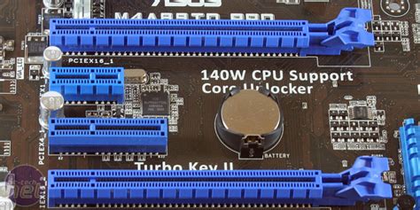 [Bit-tech] PCIE 3.0 explained | Overclock.net