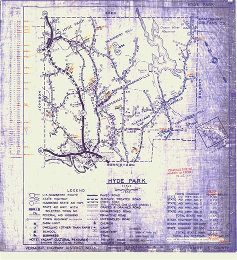 vtransmaps.vermont.gov - /Maps/TownMapSeries/Lamoille_Co/HYDE_PARK/