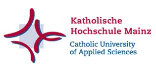 Katholische Hochschule Mainz | Barrierefrei Studieren