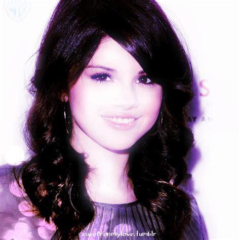 Selena Gomez- Another Cinderella Story (September 14, 2008) - Selena ...