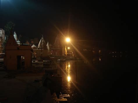 Ram Ghat in Ujjain - India Travel Forum | IndiaMike.com