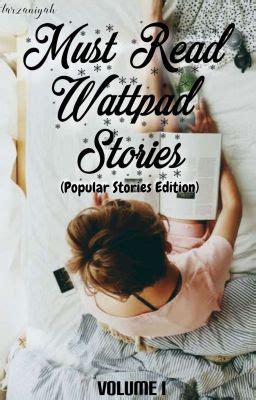 MUST READ Wattpad Stories (Popular Stories Edition) - Volume 1 - MUST READ #13: Worthless by ...