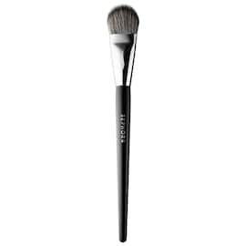 PRO Highlight Brush #98 - SEPHORA COLLECTION | Sephora | Sephora, How to wash makeup brushes ...